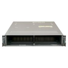 EMC Storage Processor Chassis CLARiiON CX4-480 100-562-674 0T519G