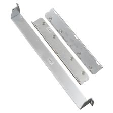 IBM Rack Mount Bracket Flex System Enterprise - 81Y2988