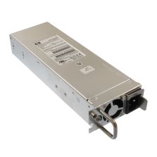 HP Storage Power Supply Tape Array 5300 115W - C7508-67004