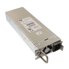 HP Storage Power Supply Tape Array 5300 131W - C7508-67204