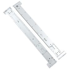 Dell Rack Mount Rails PowerVault MD3200 MD1200 - JRJ9P 7WJ8N