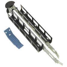 HP Cable Management DL380 G7 DL385 G7 - 595851-002