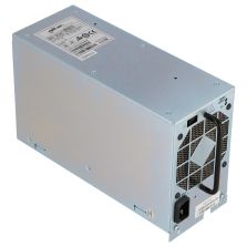 HP Storage Power Supply 3PAR 40-disk Chassis S/T-Class Storage 510W - 640843-001