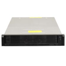 HP SAN Controller StorageWorks EVA P6550 HSV360 FC 8Gb w/o Licences - QK717A