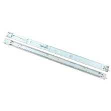 Fujitsu Rack Rails Primergy RX200 S7 - S26361-F2735-L145