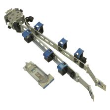 HP Cable Management Arm DL380 Gen8 DL385 Gen8 DL560 Gen8 651190-001
