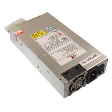 Quantum Storage Power Supply 150W DDS4 Digital Storage - 10010609-001
