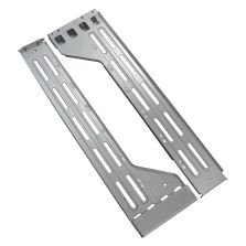 HP Rack Mounting Rails ProLiant S6500 - 600663-001 NEW