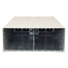 HP ProLiant s6500 Chassis 4x PSU 8x FAN - 614167-B21