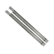 Fujitsu Rack Rails Primergy RX2560 RX4770 - S26361-F2735-L285