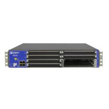 Juniper Services Gateway SRX650 Chassis - SRX650-CHAS