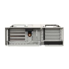 NetApp I/O Expander 8x PCI-E FAS62xx - 111-00617