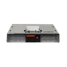 NetApp I/O Expander 4x PCI-E FAS32xx - 111-00647+D1