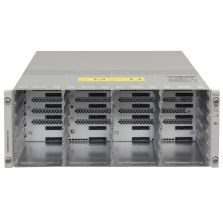 Sun Disk Enclosure Storage J4400 SAS-1 3Gbps 24x LFF - 594-5579-02