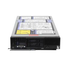 IBM Flex System Compute Node x240 8737 CTO Chassis E5-2600v2 w/o 10GbE LOM