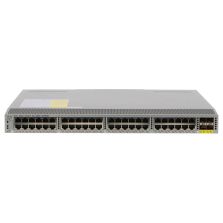 Cisco Nexus Fabric Extender 48x 1Gbit 4x 10Gbit 10km - N2K-C2248TP-E-1GE