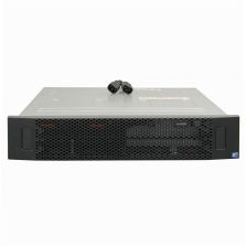 EMC Data Mover Enclosure 1x Blade 4x FC 8Gbps 4x 1GbE VNX5300 - 100-563-109