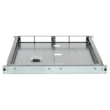 EMC Rack Mounting Chassis Standby Power Supply (SPS) VNX / CLARiiON - 042-005-853