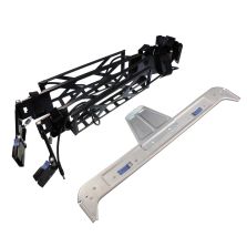 Dell cable management arm Poweredge R810 - 0C057J