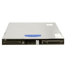 EMC Control Station incl. OS CX4-120 - 100-520-665 0K698N