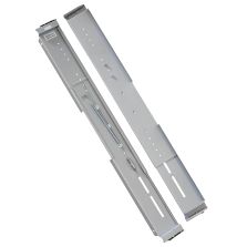 IBM Rack Mounting Rails Storwize V3700 - 45W8837 45W8838
