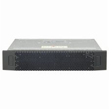 EMC Storage Enclosure 2U DAE SAS 6G 25x SFF VNX5300 - 100-562-712