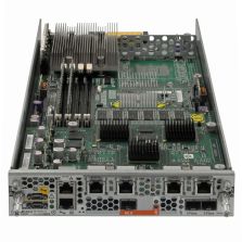 EMC X-Blade 1x Xeon 2.8GHz 2GB CLARiiON CX3 - 0JY765 100-562-145