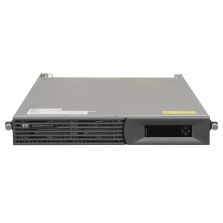 HP StorageWorks EVA3000 HSV100 Controller - 313338-001