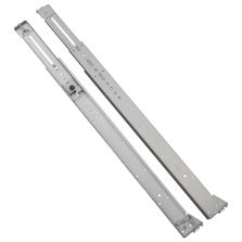 HP Rack Mounting Rails Modular Smart Array MSA 60 70 - 605349-001