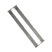 HPE Rack Mounting Rails ProLiant DL380 Gen9 SFF 744114-001