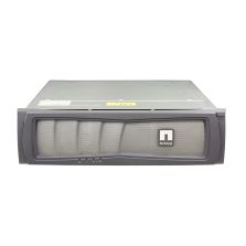 NetApp SAN Storage FAS3240 single Contr. 3 U 1x CPU 8 GB RAM - 111-00693