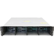 Xyratex Server HS-1235T QC Xeon E5620 2.4GHz 12GB