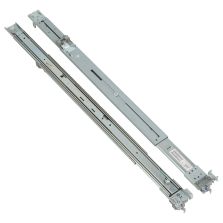 IBM rack mounting rails POWER7 8205/8202 - 00E5669