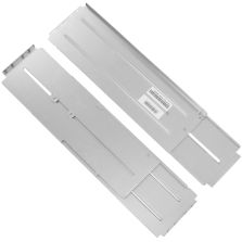 SUN Rack Mounting Rails Disk Array J4200/J4400 - 594-5402-01