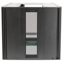 Quantum Tape Library Expansion Module 9U 92 Slots 1x PSU Scalar i500 8-00372-03