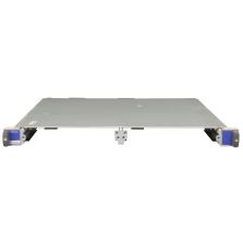 Juniper Flex I/O Card 2x Module Slot SRX5800 - SRX5K-FPC-IOC 750-027945
