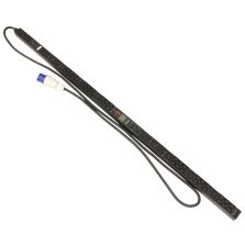 APC Rack PDU 1P+N+G - 36x C13 6x C19 32A 7.4kVA - AP8853
