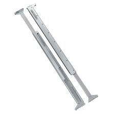 Cisco Rack Mounting Rails UCS 5108 Blade Server Chassis - 800-32075-01