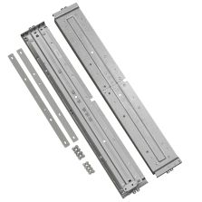 HP Rack Mounting Rails 3PAR StoreServ 7000 2U - 683253-001