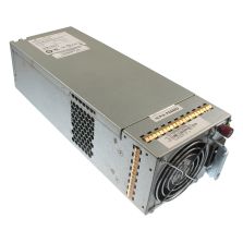 FSC Storage Power Supply FibreCat SX80/SX88 573W - FRUHE03-01
