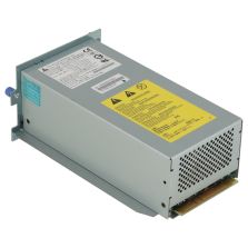 IBM Storage Power Supply 250W TS3100 TS3200 - 23R7263 353 065 403-06