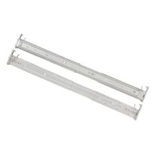 HPE Rack Mounting Rails ProLiant DL380 Gen9 SFF 729870-002 NEW