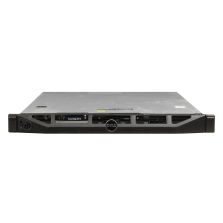 Dell Server PowerEdge R415 2x 6-Core Opteron 4180 2,6GHz 8GB SAS 6/iR