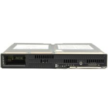 HP Blade Server BL860c 1x DC Itanium 9040 1.6 Ghz w/o RAM - AD217A