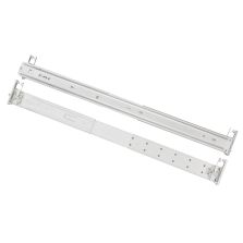 HPE Friction Rack Mounting Rails DL380 Gen8 Gen9 Gen10 LFF - 663476-B21 NEW