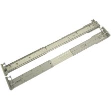 HP Rack Rail Kit incl. CMA ProLiant DL380 Gen8 SFF - 663478-B21 NEW