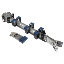 HP Cable Management Arm DL380 Gen8 DL385 Gen8 DL560 Gen8 675606-001
