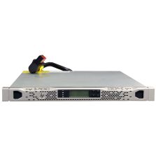 HP UPS R12000DF DirectFlow scalable modular UPS 1U - G9Y75A