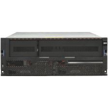 IBM I/O Expansion Unit POWER7 Servers - FC 5877