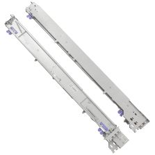 IBM rack-mounting rails POWER 750/755 8233-E8B/8236-E8C - 44V3349 44V3352